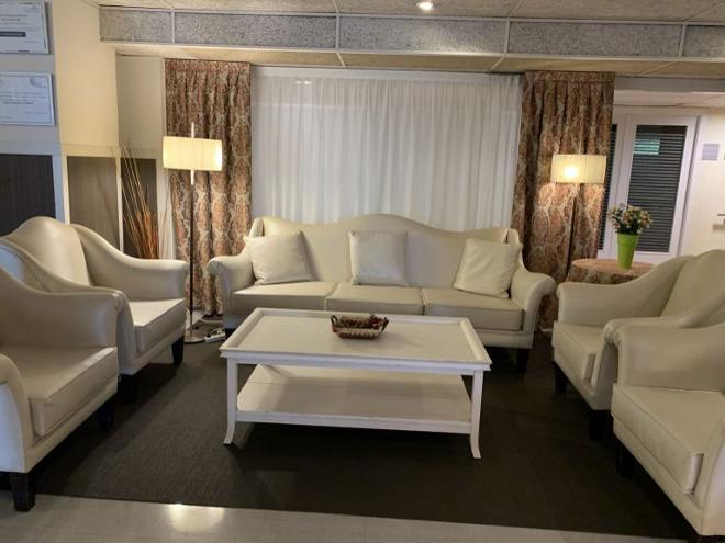 residencia mayores bonaire sala 