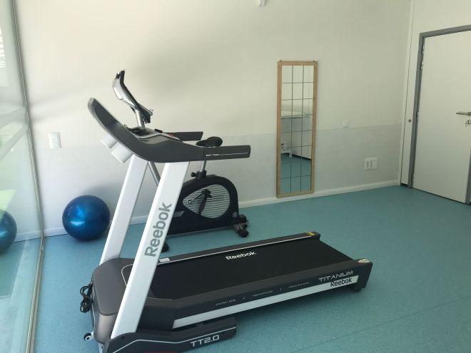 gimnasio centro de día girona
