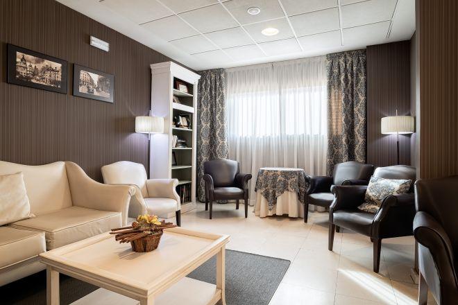sala residencia mayores getafe