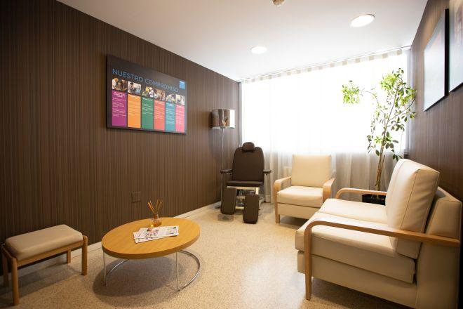 sala residencia mayores mevefares