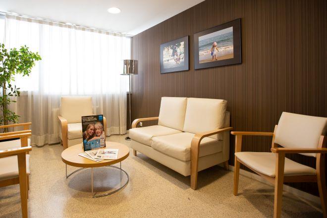 sala residencia mayores mevefares