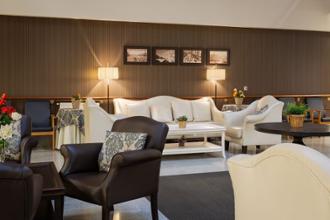 salonresidencia mayores barakaldo