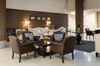 salon residencia mayores barakaldo