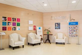 sala residencia mayores loramendi