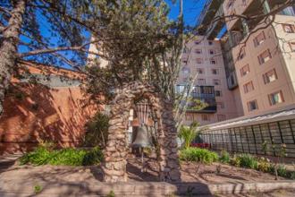 jardin residencia mayores tarragona
