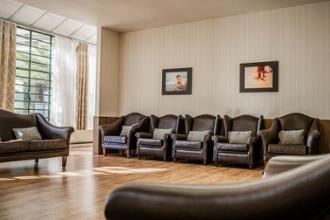 salon residencia mayores tarragona