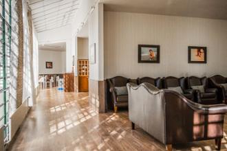 salon residencia mayores tarragona